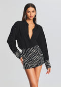Andrea Shirt