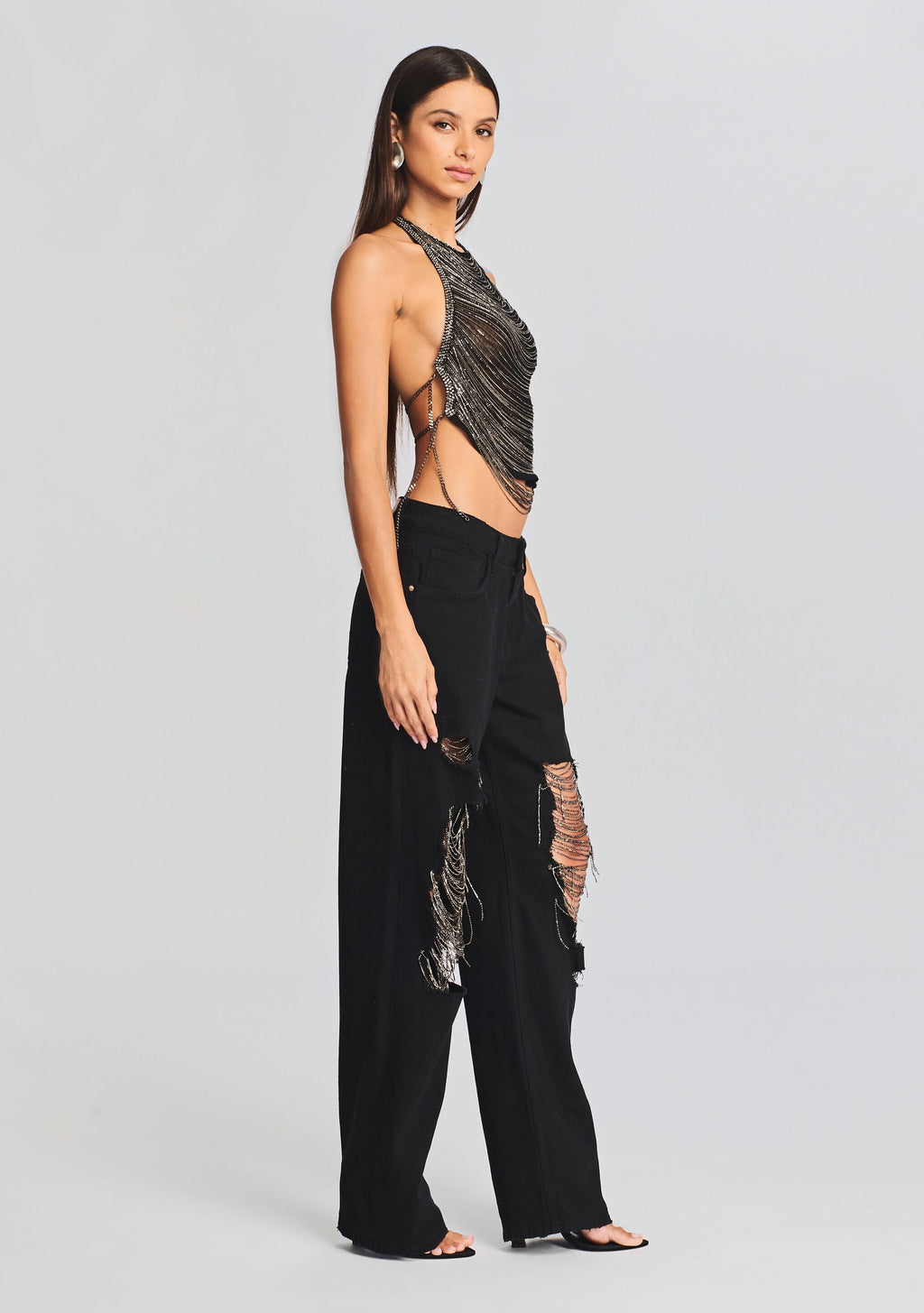 Ruthie Top