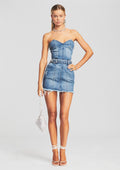 Ashlyn Dress
