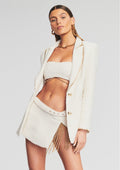 Elfie Blazer