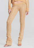 Desiree Pant