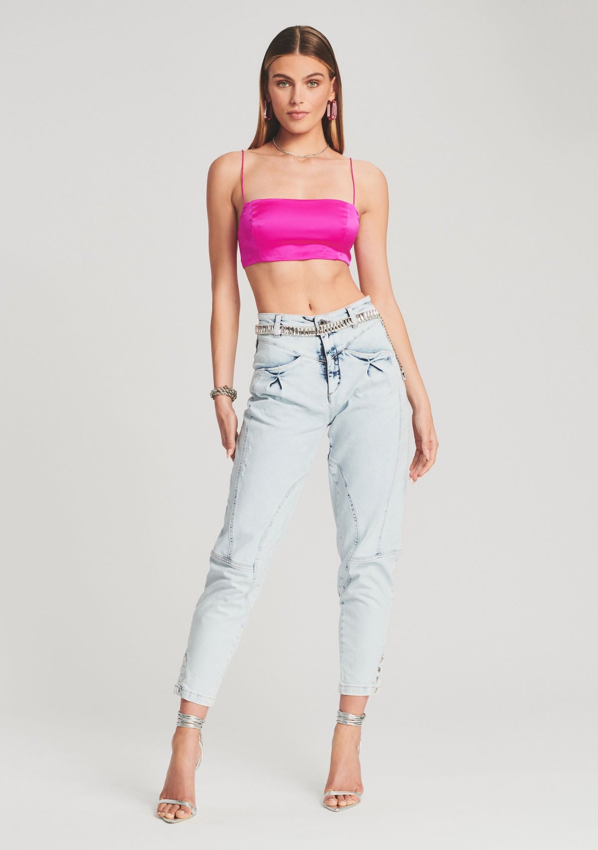 Kristie Pant