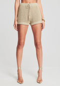 Nixie Short