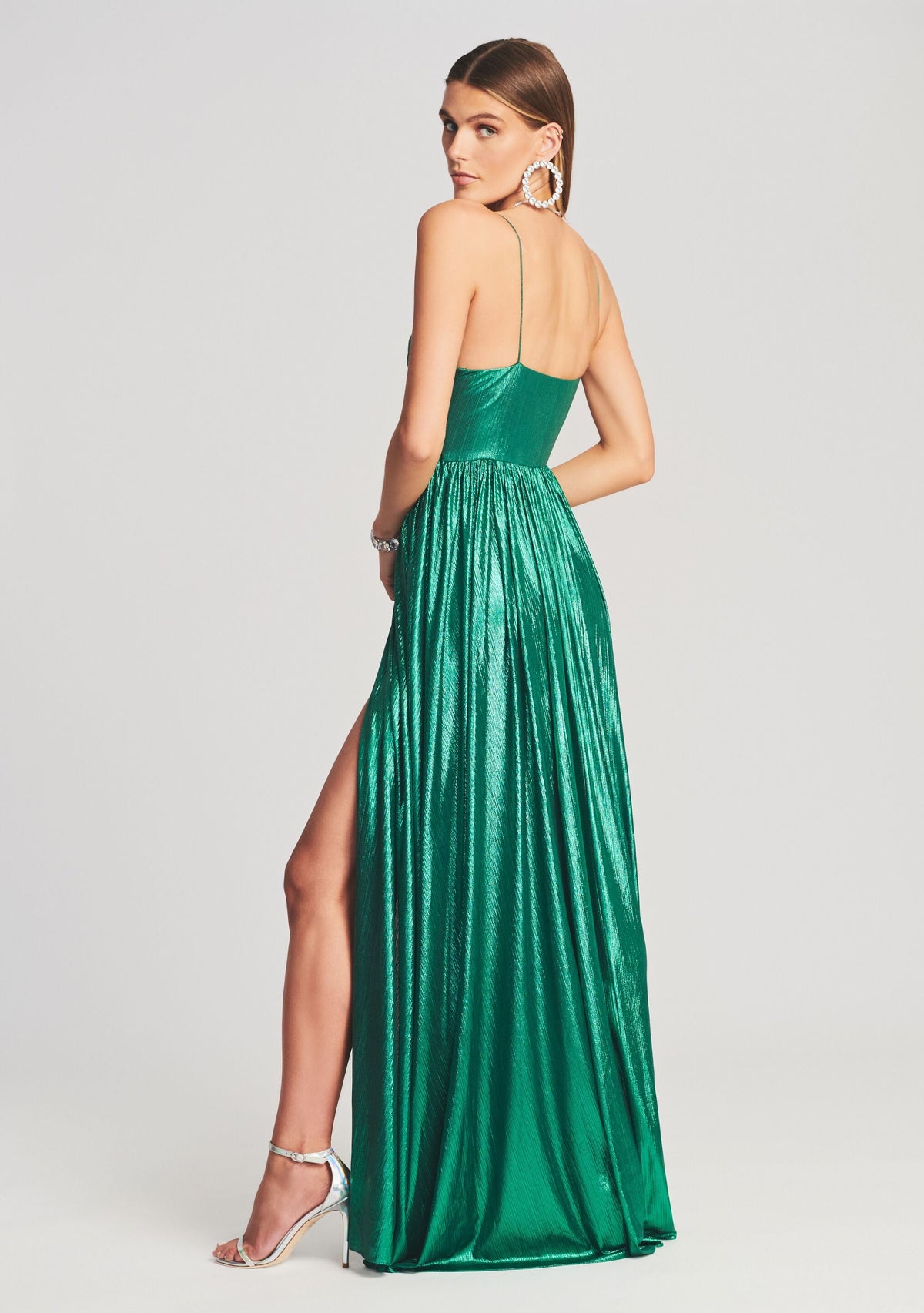 Doss Dress