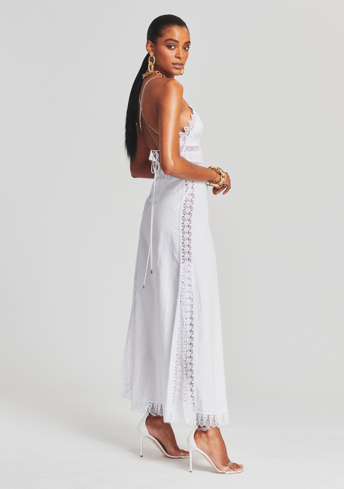 Imagen Dress