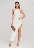 Ira Dress