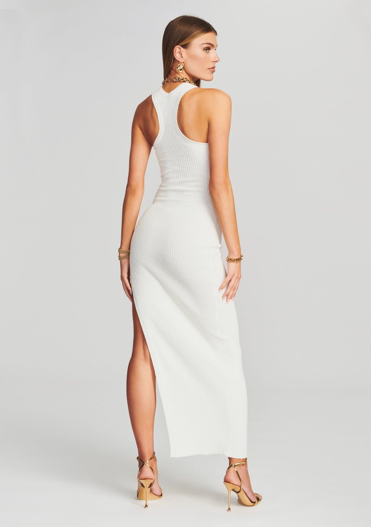Ira Dress
