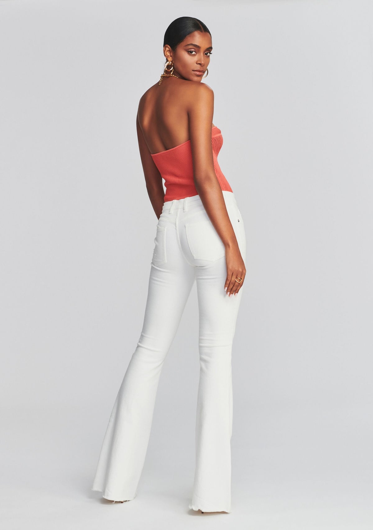 Lena Bodysuit