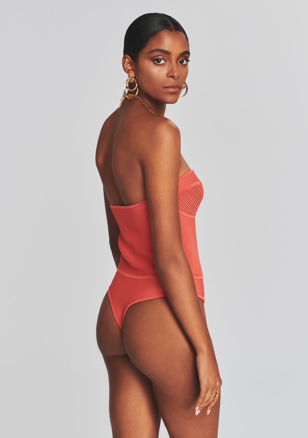 Lena Bodysuit