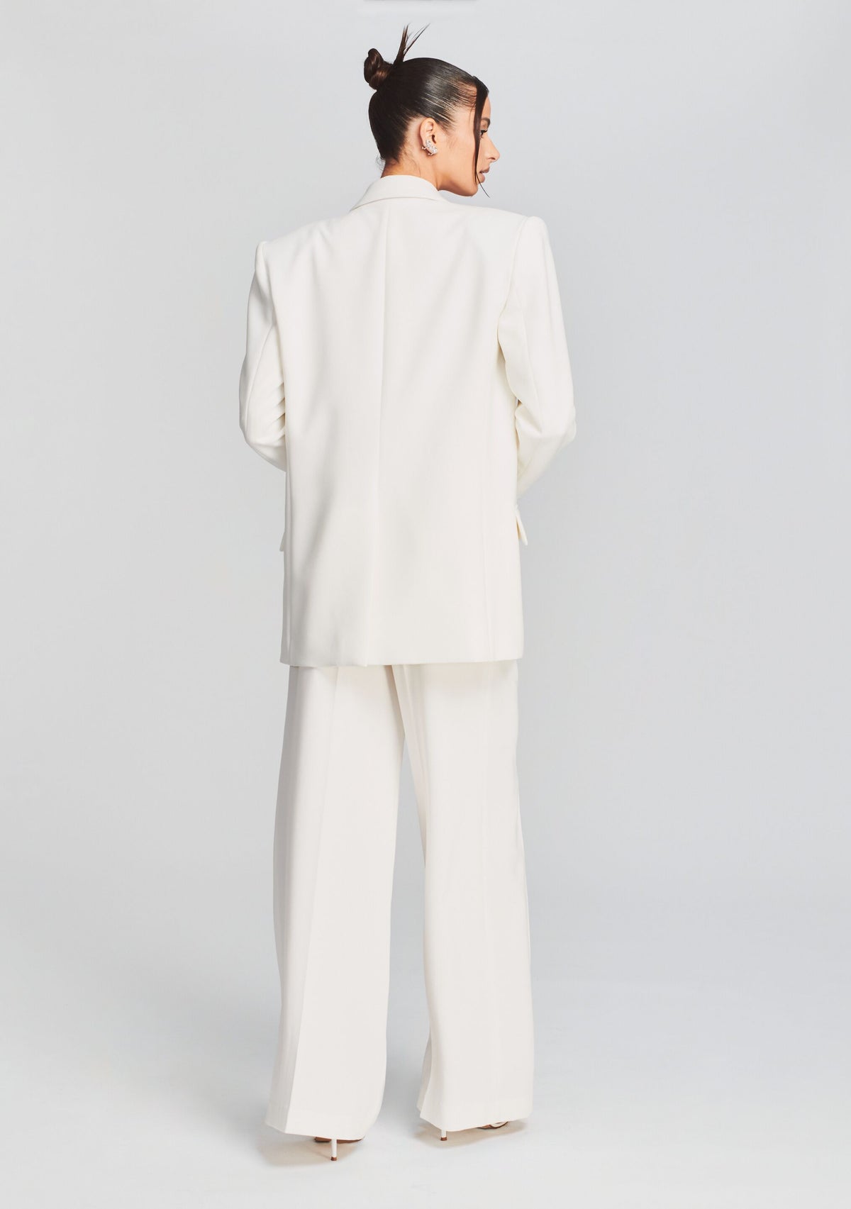 Natal Blazer
