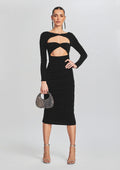 Eden Dress