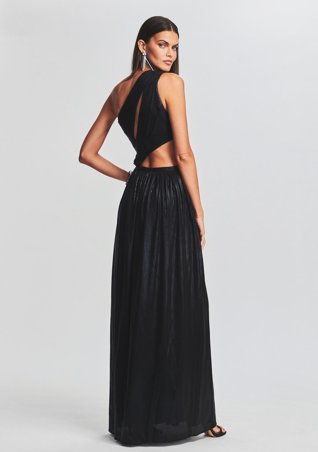 Jolene Dress