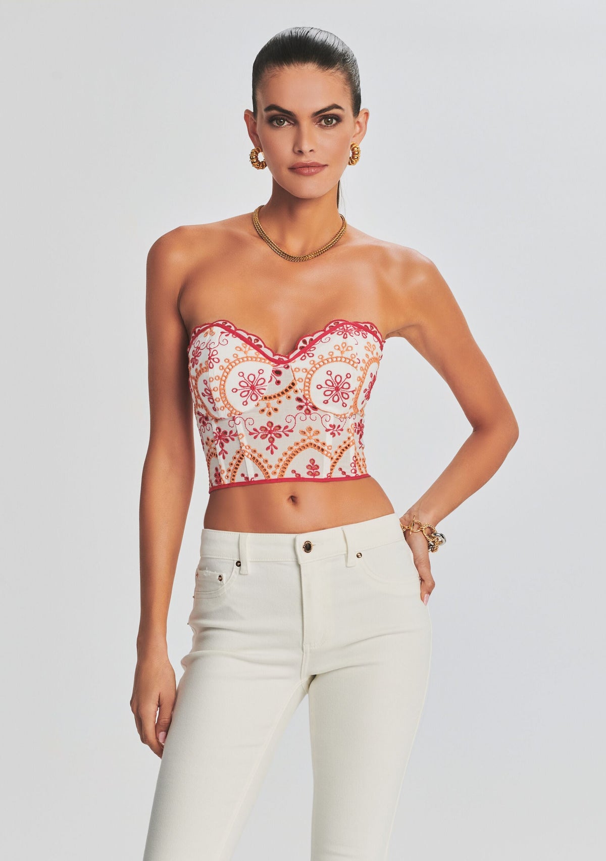 Lita Top