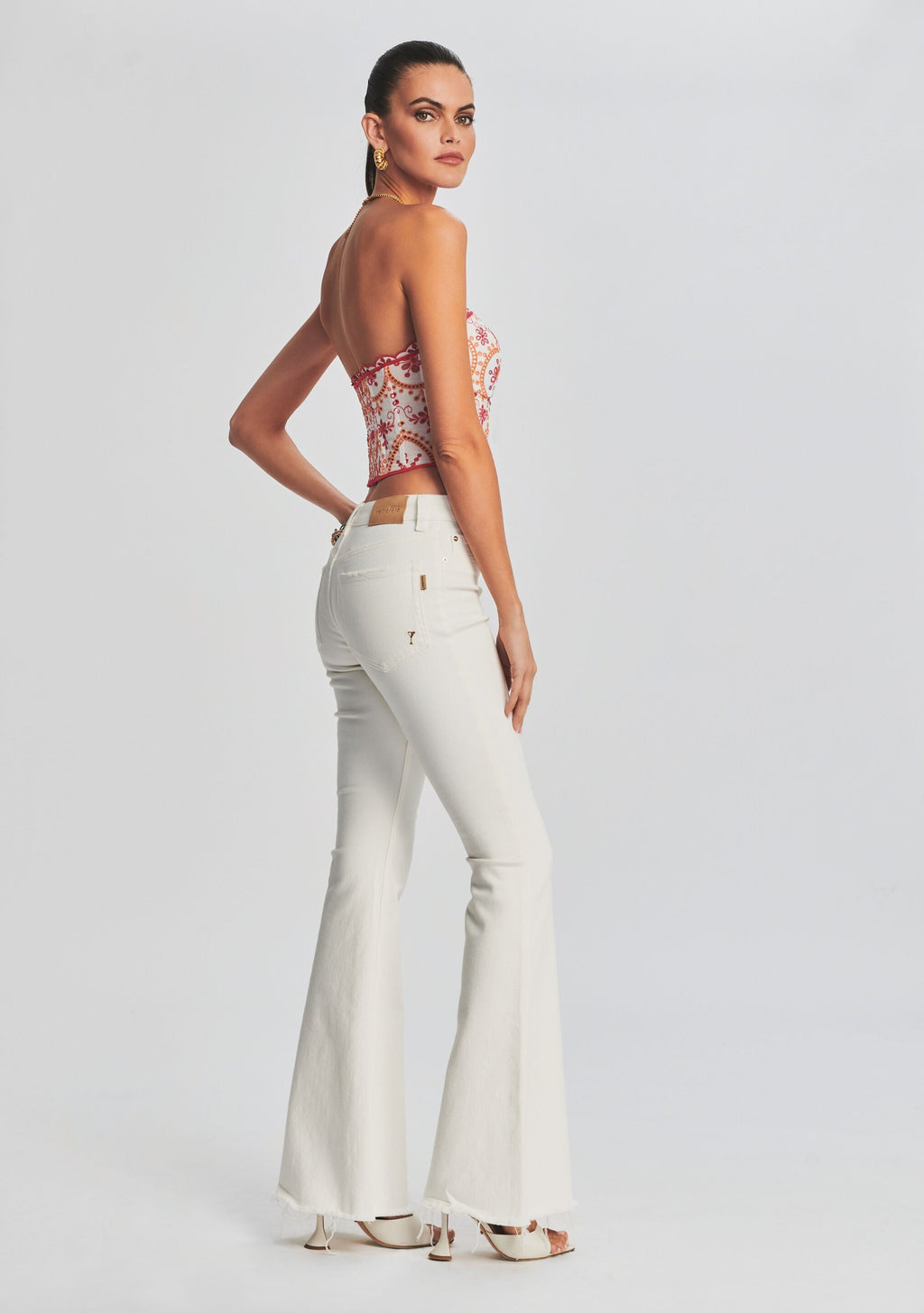 Lita Top