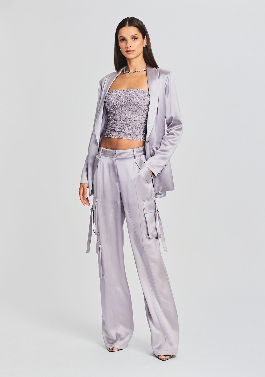 Iver Blazer