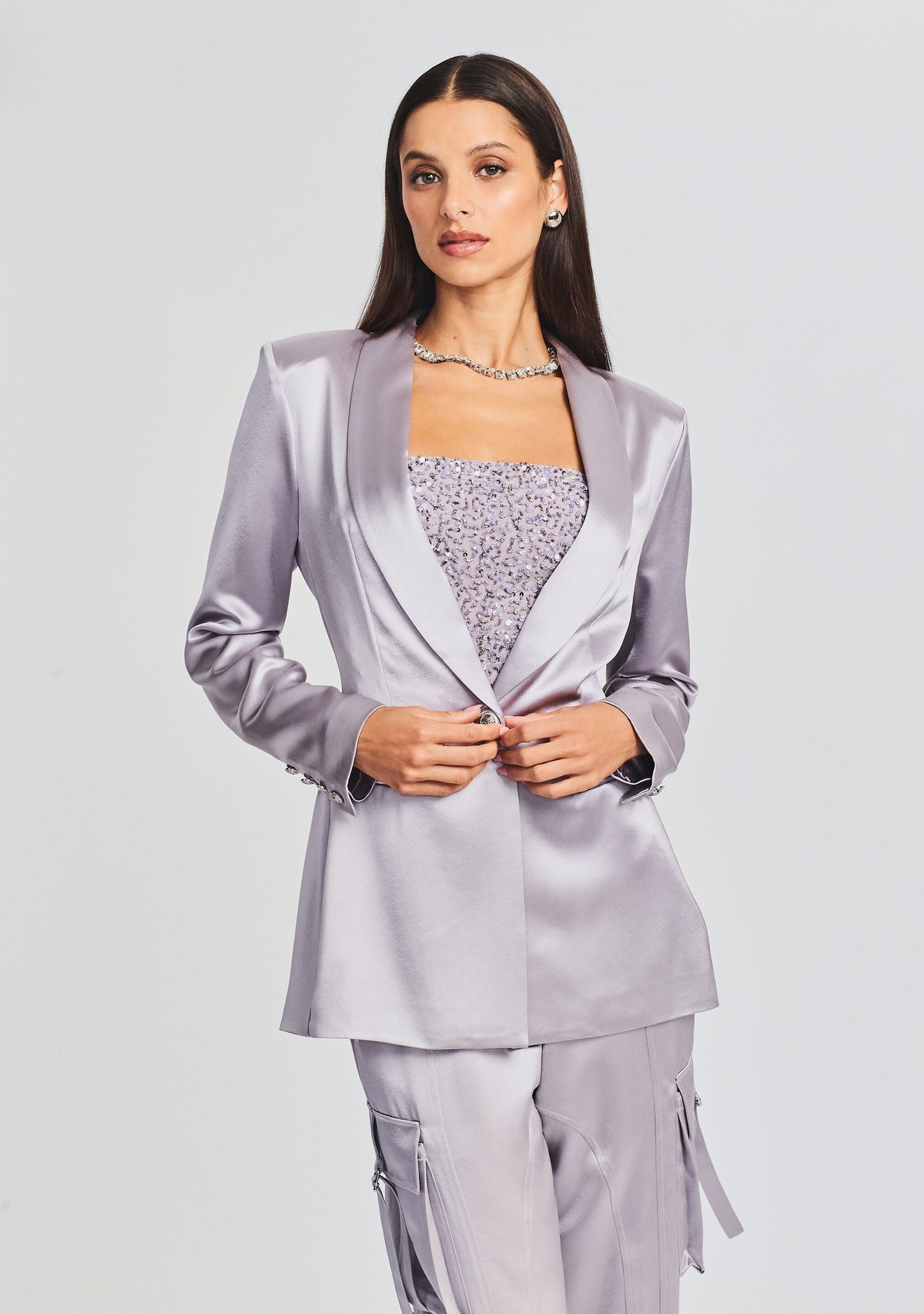 Iver Blazer