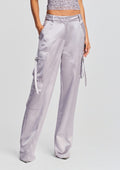 André Cargo Pant