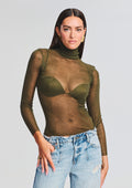 Piper Top