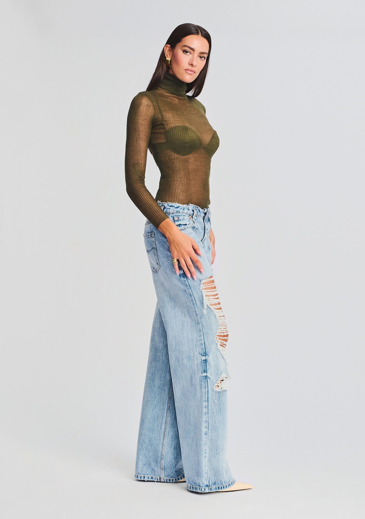 Piper Top