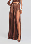 Cressida Skirt