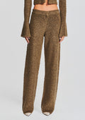 Sunni Pant
