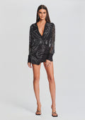 Dream Short Dress
