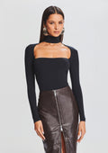Odessa Bodysuit