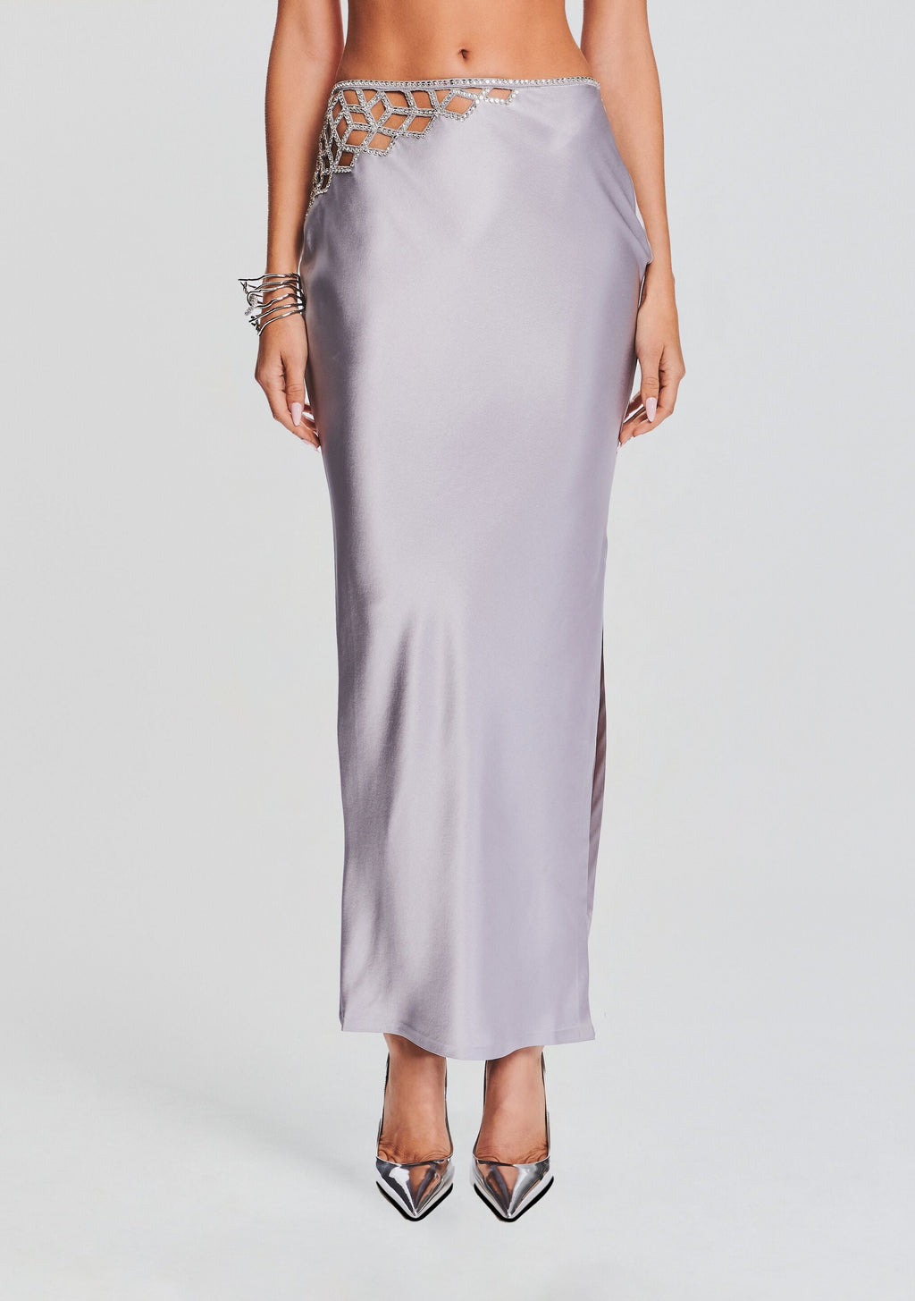 Sedona Skirt