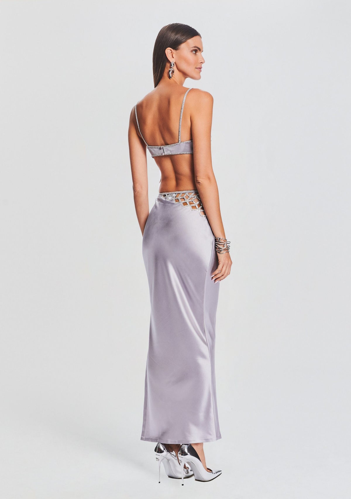 Sedona Skirt