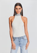 Maci Bodysuit