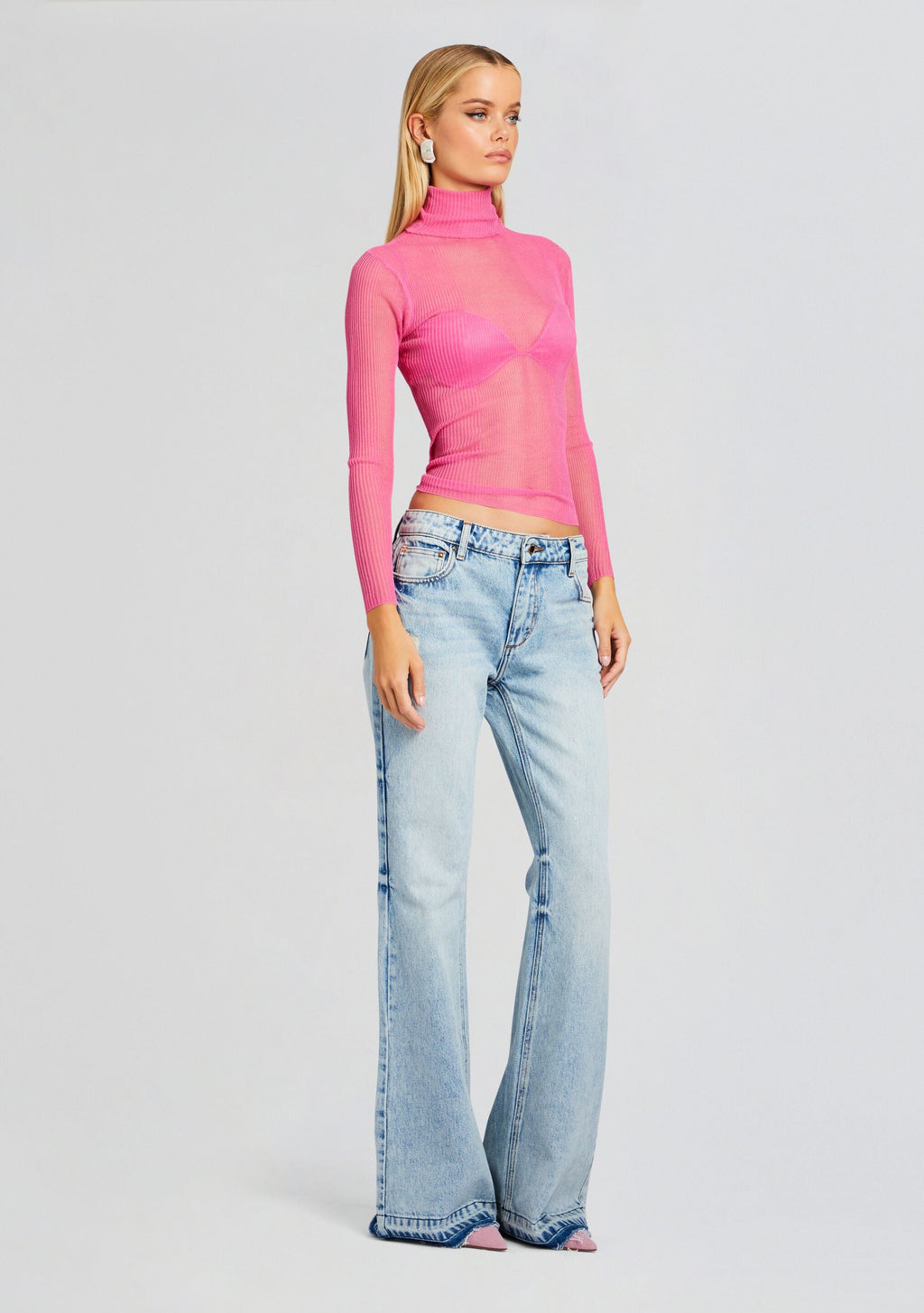 Piper Top