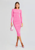 Imogen Dress