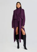 Rue Cardigan