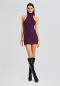 Mandy Dress