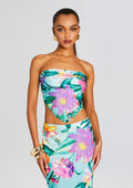 Ocean Top