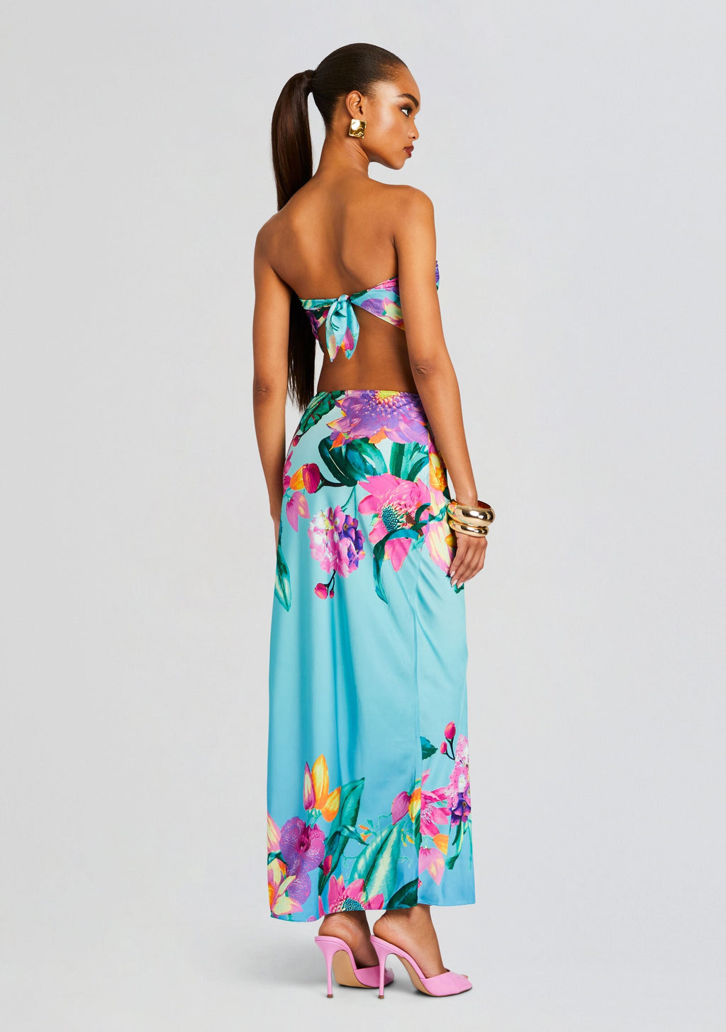 Ocean Top