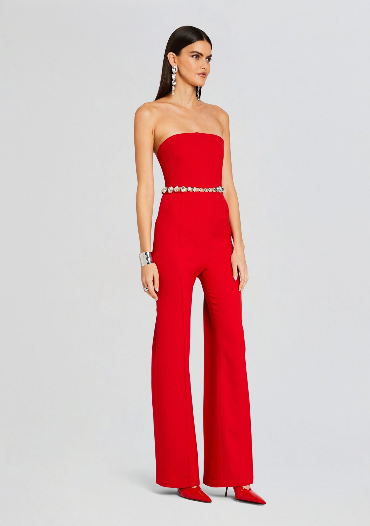 Glenda Jumpsuit