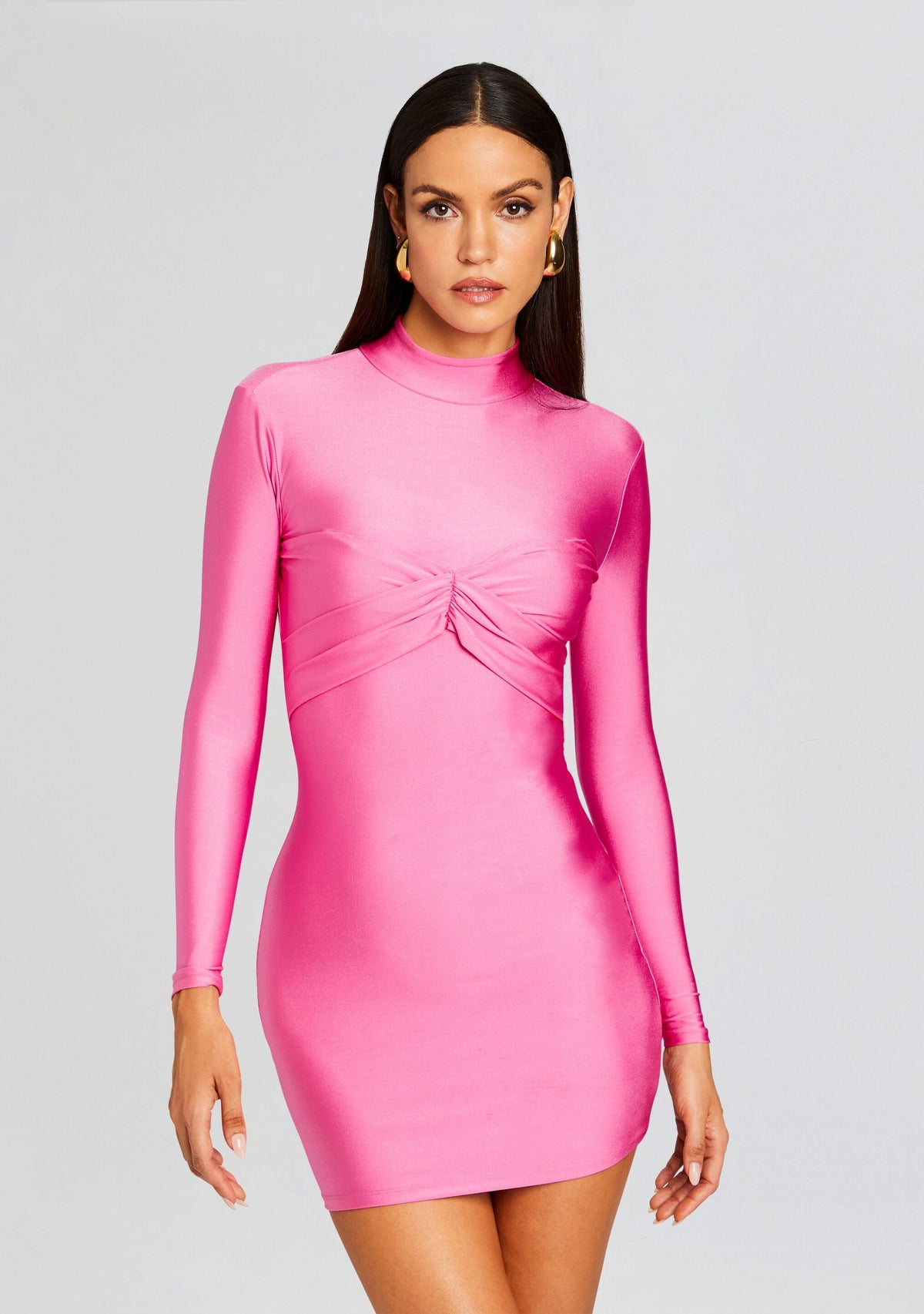 Margie Dress
