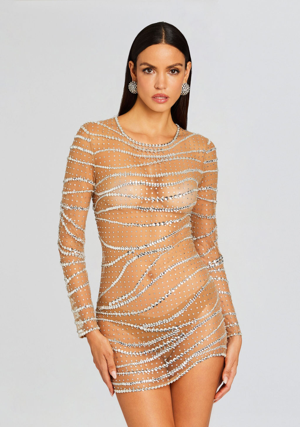 Raes Dress