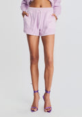 Uma Short