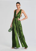 Graciane Jumpsuit