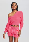 Syd Sweater