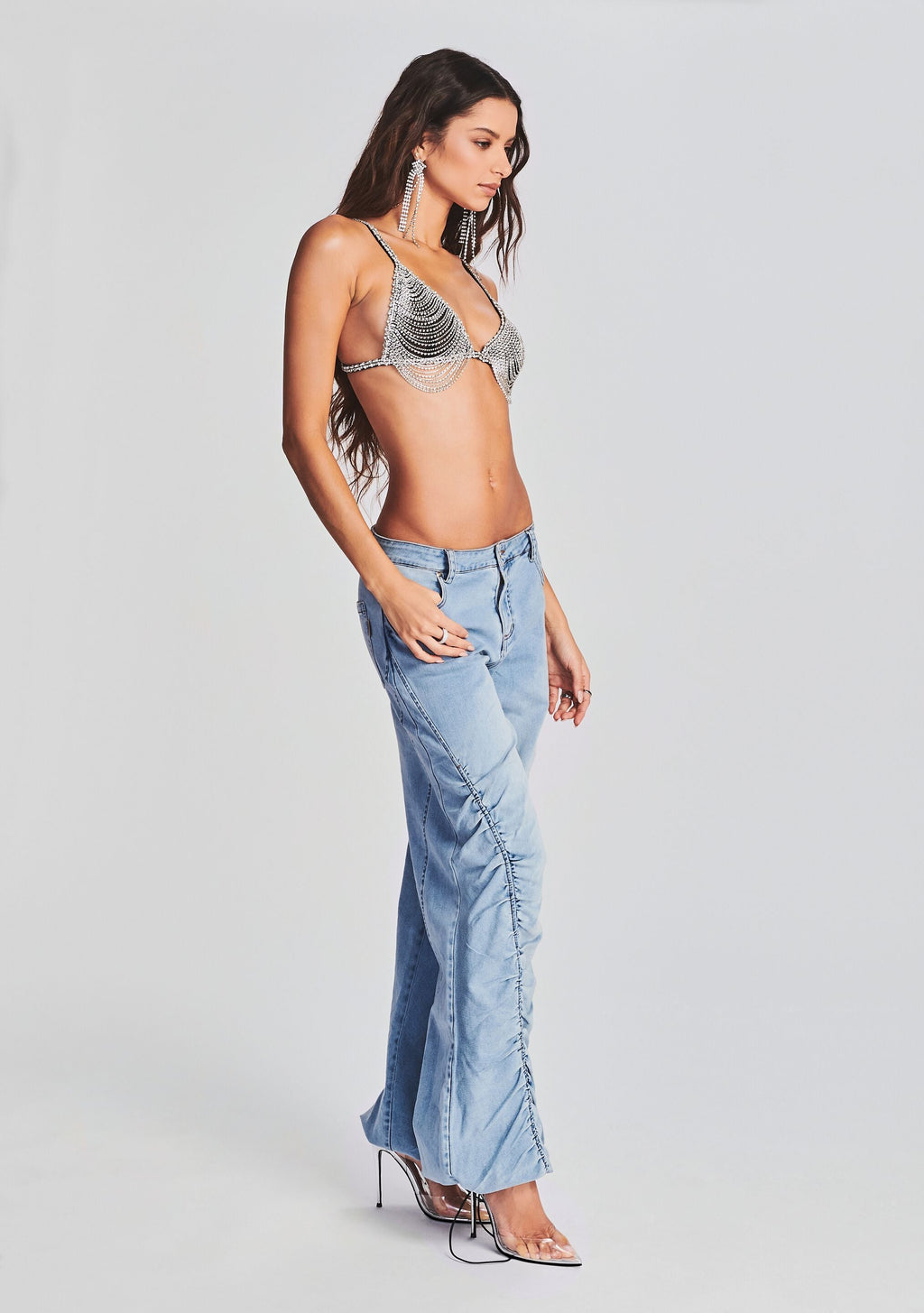 Giselli Jean
