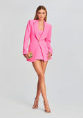 Kristen Blazer
