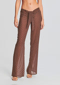 Tommy Pant