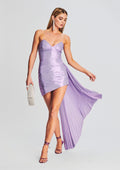 Daniele Dress