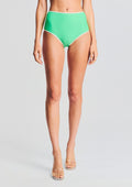 Amor Bikini Bottom