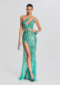 Vice Dress