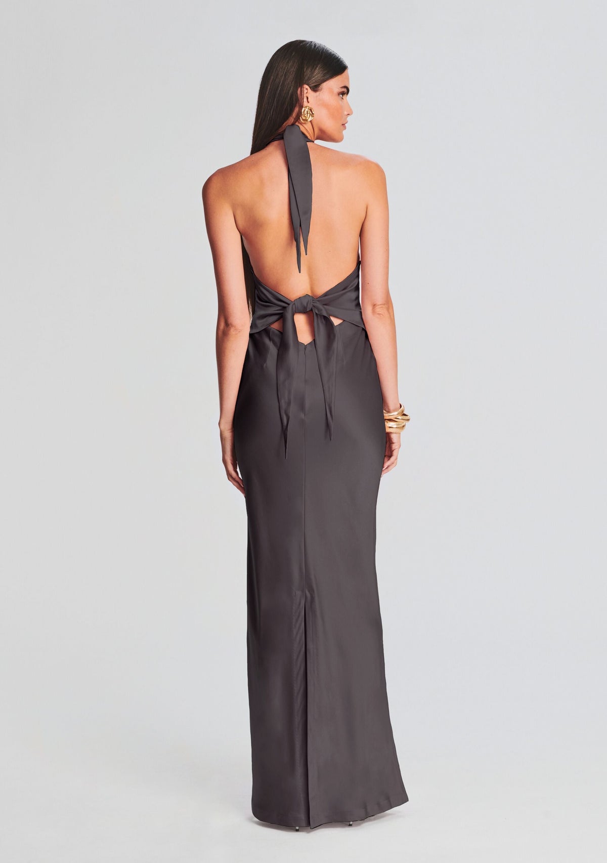 Ester Dress