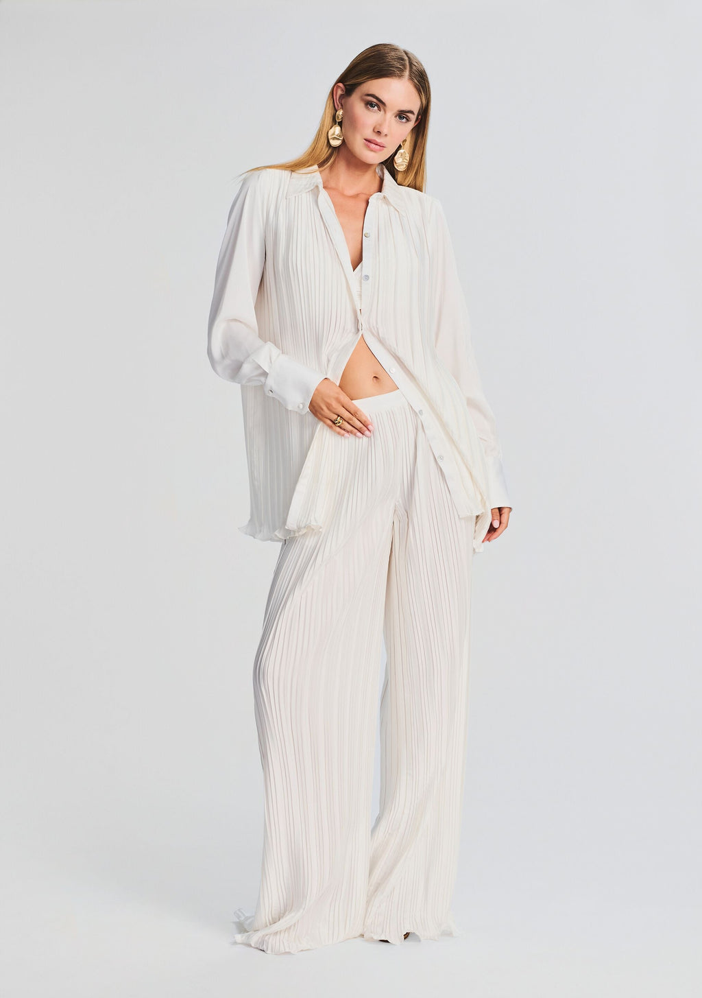 Bree Pant